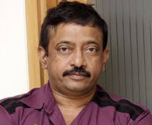 Ram Gopal Varm...